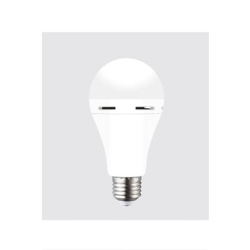 Cata CT-4229 9 W E27 6400K Beyaz Şarjlı Led Ampul