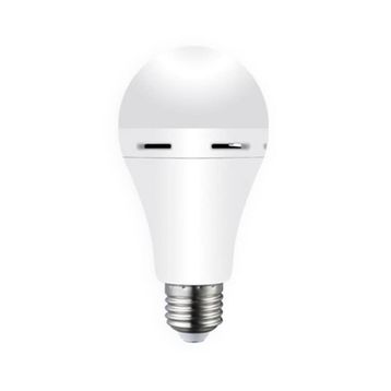 Cata CT-4229 9 W E27 6400K Beyaz Şarjlı Led Ampul