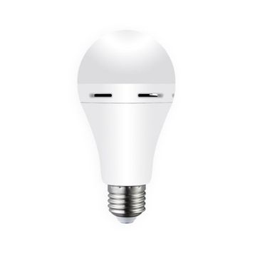 Cata CT-4229 9 W E27 6400K Beyaz Şarjlı Led Ampul