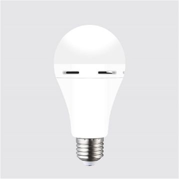 Cata CT-4229 9 W E27 6400K Beyaz Şarjlı Led Ampul