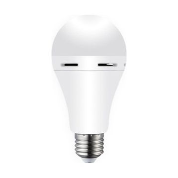 Cata CT-4229 9 W E27 6400K Beyaz Şarjlı Led Ampul