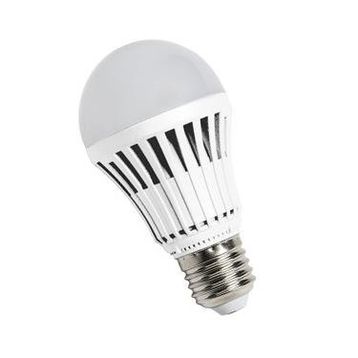 Cata CT-4229 Beyaz Şarjlı Led Ampul