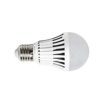 Cata CT-4229 Beyaz Şarjlı Led Ampul