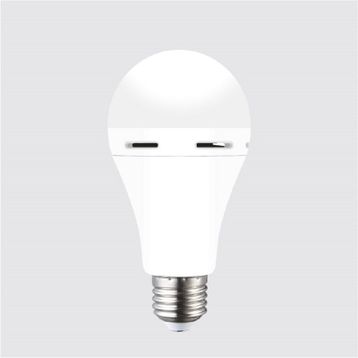 Cata Ct - 4229b 7 W Şarjlı Led Beyaz Ampul