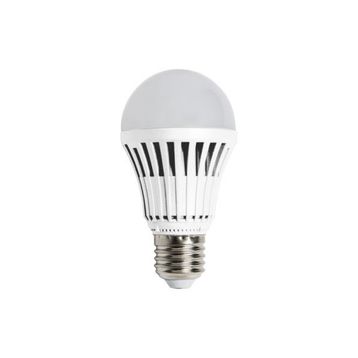 Cata Ct - 4229b 7 W Şarjlı Led Beyaz Ampul