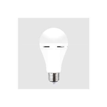 Cata Ct - 4229b 7 W Şarjlı Led Beyaz Ampul