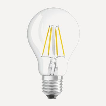 Cata CT-4231 6W Led Ampul