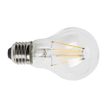 Cata CT-4231 Gün Işığı Led Ampul