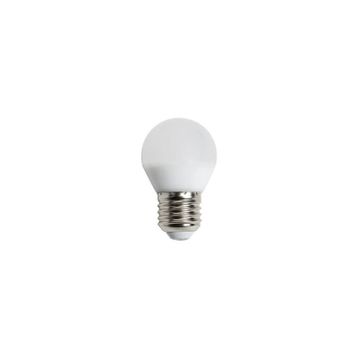 Cata CT-4232 3W/3200K E27 Edison Günışığı Led Ampül