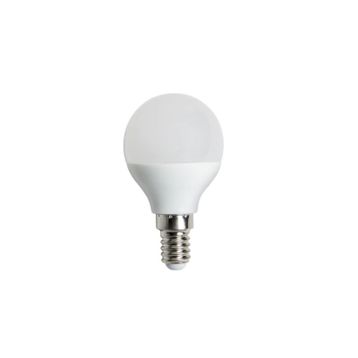 Cata CT-4232 3W/3200K E27 Edison Günışığı Led Ampül