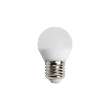 Cata CT-4232 3W/3200K E27 Edison Günışığı Led Ampül