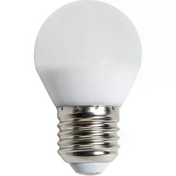 Cata CT-4232 6W Edison Beyaz Işık Led Ampul