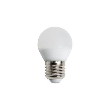 Cata CT-4232 6W Edison Beyaz Işık Led Ampul