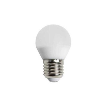 Cata CT-4232 6W Edison Beyaz Işık Led Ampul