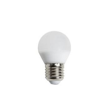 Cata CT-4232B Beyaz 3 W Edison Led Ampul