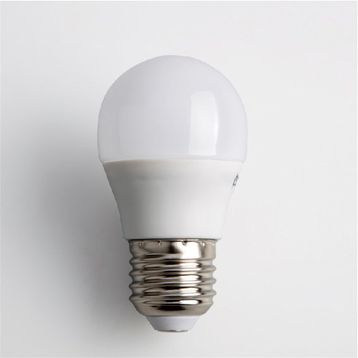 Cata CT-4232B Beyaz 3 W Edison Led Ampul