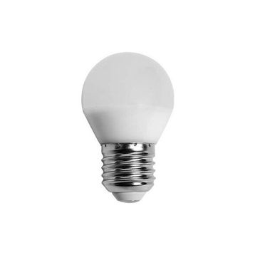 Cata CT-4232B Beyaz 3 W Edison Led Ampul
