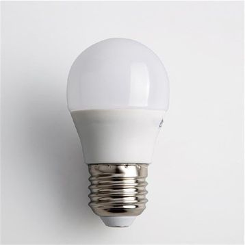 Cata CT-4232B Beyaz 3 W Edison Led Ampul