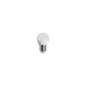 Cata CT-4232B Beyaz 3 W Edison Led Ampul