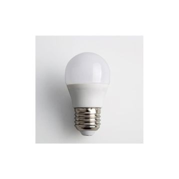 Cata CT-4232B Beyaz 3 W Edison Led Ampul