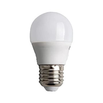 Cata CT-4232B Beyaz 3 W Edison Led Ampul