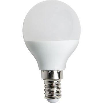 Cata CT-4233 3W Led E14 Ampul
