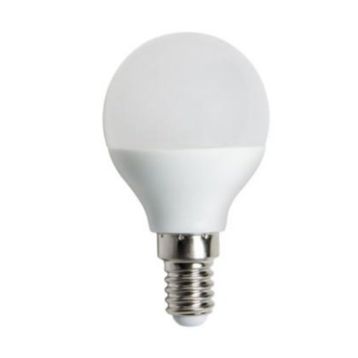 Cata CT-4233 3W Led E14 Ampul