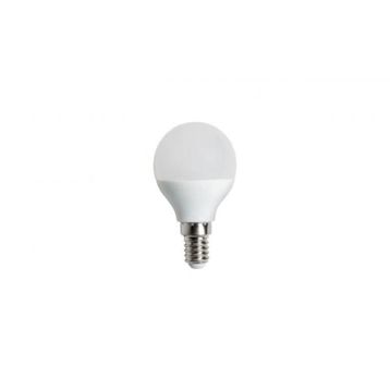 Cata CT-4233 3W Led E14 Ampul