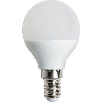Cata CT-4233 3W Led E14 Ampul
