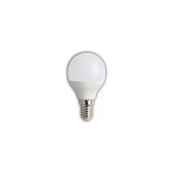 Cata CT-4233 6W Günışığı 3200K E14 Led Ampül