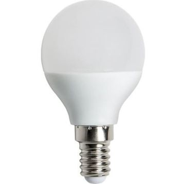 Cata CT-4233 6W Günışığı 3200K E14 Led Ampül