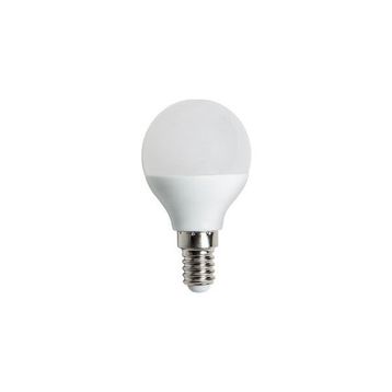 Cata CT-4233B 6W E-14 Beyaz LED Ampul