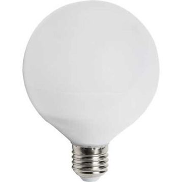 Cata CT-4234 12w E27 G 95Glop Led Gün Işığı Ampul