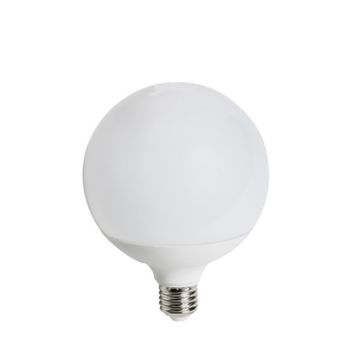 Cata CT-4234 12w E27 G 95Glop Led Gün Işığı Ampul