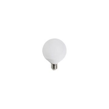 Cata CT-4234 12w E27 G 95Glop Led Gün Işığı Ampul