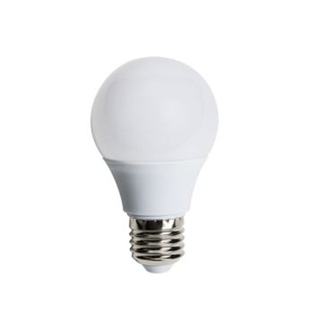 Cata CT-4239 7w Sensörlü Led E27 Duy Ampul