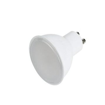 Cata CT-4240 4 Watt Çanak Led Ampul