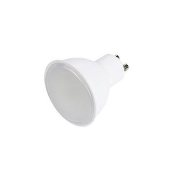 Cata CT-4240 5W 6400K GU10 Duylu Beyaz Işık Led Ampul