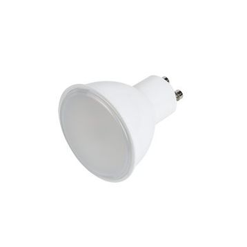 Cata CT-4240 5W GU10 Duylu 3200K Gün Işığı Led Ampul