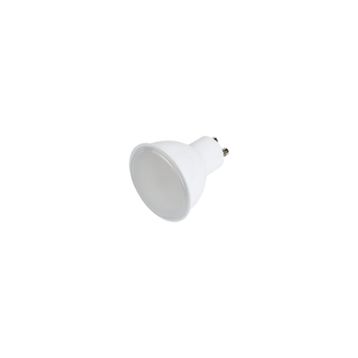 Cata CT 4240B GU10 4W BeyazLed Ampul