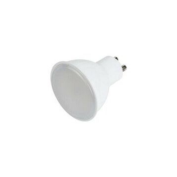 Cata CT-4240G 5 W 3200 K GU-10 Gün Işığı Led Ampul