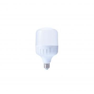Cata CT-4242 40w Led 3350lm Ampul