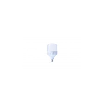 Cata CT-4242 40w Led 3350lm Ampul