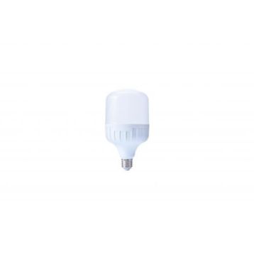 Cata CT-4242 40w Led 3350lm Ampul