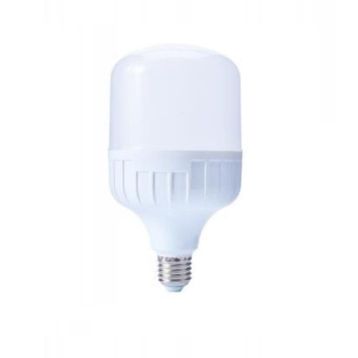 Cata CT-4242 40w Led 3350lm Ampul