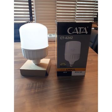 Cata CT-4242 40w Led 3350lm Ampul
