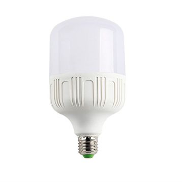 Cata CT-4242 40w Led 3350lm Ampul