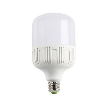 Cata CT-4242 45W E27 6400K Beyaz Led Ampul