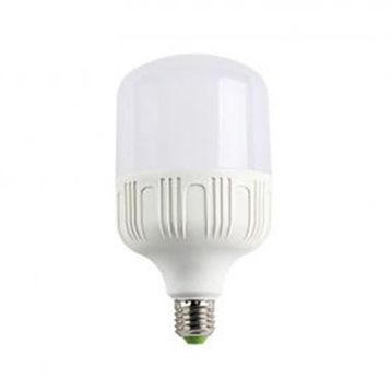 Cata CT-4242 45W E27 6400K Beyaz Led Ampul