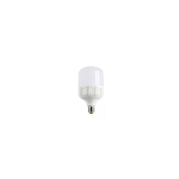 Cata CT-4242B 40W E27 Beyaz Işık Led Ampul
